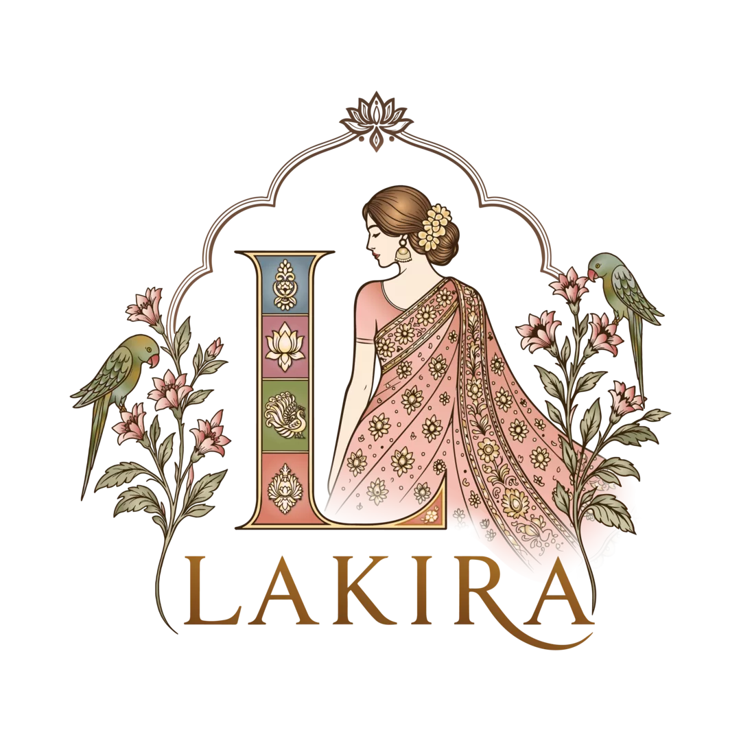 LAKIRA Couture